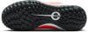 Nike Tiempo Legend 10 Academy Fußballschuhe