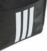 adidas 4ATHLTS Camper Rucksack