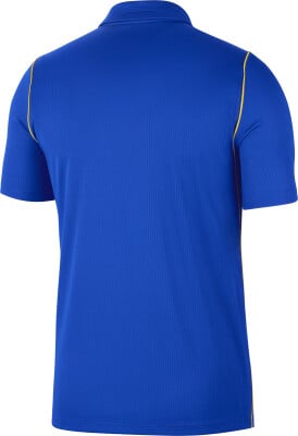 Nike Chelsea FC 2026/27 Replica Heimtrikot Nike Chelsea FC 2026/27 Replica Heimtrikot