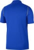 Nike Chelsea FC 2026/27 Replica Heimtrikot