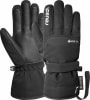 Reusch Snow Runner GTX felnőtt síkesztyű