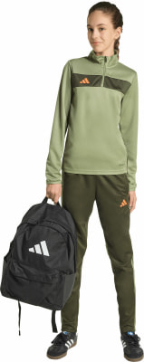 adidas Tiro 25 Essentials Midlayer