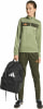 adidas Tiro 25 Essentials Midlayer