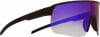 Red Bull Spect Eyewear Dakota Sportsonnenbrille