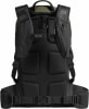 Ortovox Free Rider 22 Skitourenrucksack