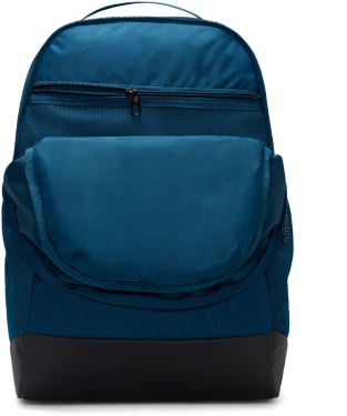 Brasilia 9.5 Rucksack