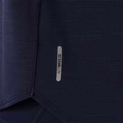 Asics ROAD SS Top Laufshirt Asics ROAD SS Top Laufshirt