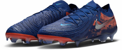 Nike Phantom GX 2 Elite Fußballschuhe