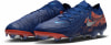 Nike Phantom GX 2 Elite Fußballschuhe