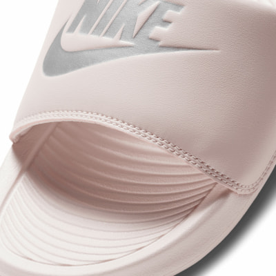 Nike Victori One Wellnesssandalen