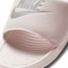 Nike Victori One Wellnesssandalen