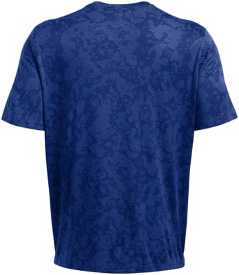 Under Armour Tech™ Vent Geode T-Shirt