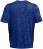 Under Armour Tech™ Vent Geode T-Shirt
