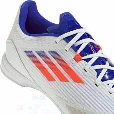 adidas F50 League IN Hallenfußballschuhe