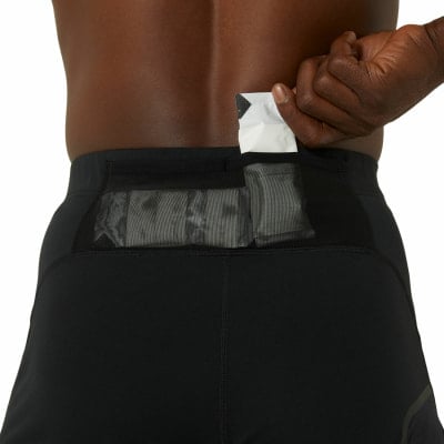 Asics Road Winter Tights