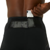 Asics Road Winter Tights