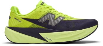 New Balance Rebel V5 MFCX Laufschuhe