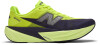 New Balance Rebel V5 MFCX Laufschuhe