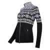 Newland Dám.mikina Full Zip