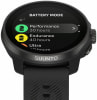 Suunto Race S Smartwatch