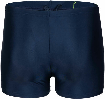 Arena SWIM SHORT GRAPHIC fürdőnadrág