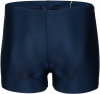 Arena SWIM SHORT GRAPHIC fürdőnadrág