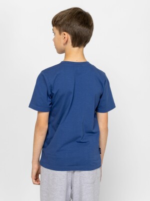 Heavy Tools Merca gyerek póló