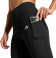 Optime Rib 7/8 Tights