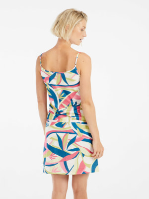 Protest Prtbounties 25 Kleid