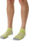 Performance Run Ankle Laufsocken