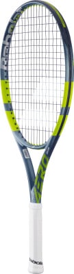 Babolat Pure Aero 2.5 Tennisschläger