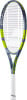 Babolat Pure Aero 2.5 Tennisschläger