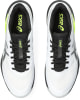 Asics Gel-Tactic 12 Hallenschuhe