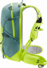 Deuter Speed Lite 25 Wanderrucksack