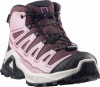 Salomon X Ultra Mid GTX Trekkingschuh D-Gr.