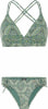 Protest Prtgoofy Triangle Bikini