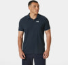 Helly Hansen Ocean 2.0 póló