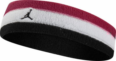 Nike Jordan Headband Nike Jordan Headband