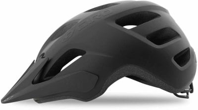 Giro Fixture MTB-Helm