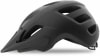 Giro Fixture MTB-Helm