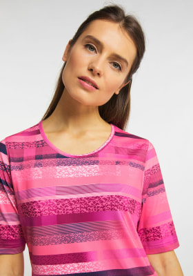 Joy Sportswear Alyssa T-Shirt