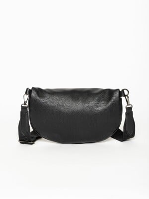 Heavy Tools Ecent női táska