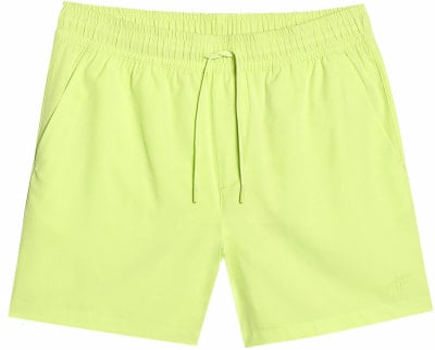 4F M134 Badeshort