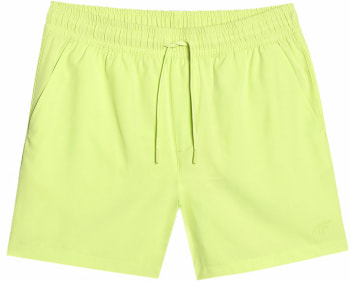 4F M134 Badeshort