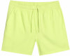 4F M134 Badeshort