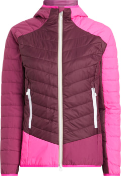 McKINLEY Sohana JKT outdoorová bunda