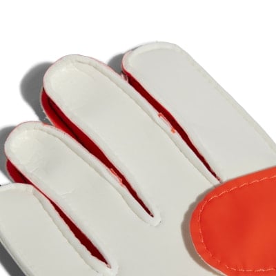 adidas Predator Training Torwarthandschuhe