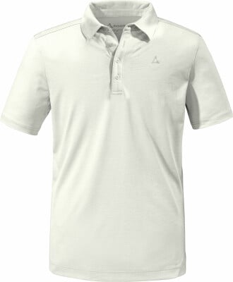 Schöffel Circ Tauron Poloshirt Schöffel Circ Tauron Poloshirt