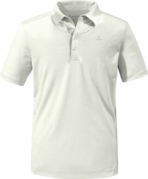 Schöffel Circ Tauron Poloshirt