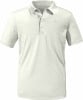Schöffel Circ Tauron Poloshirt